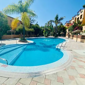 check availability